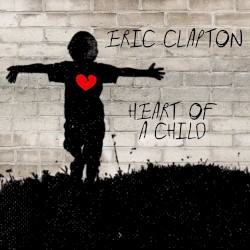 Heart of a Child