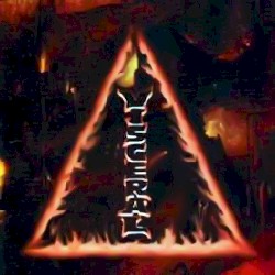 Visceral