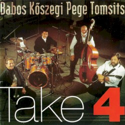 Take 4
