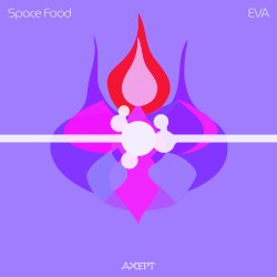 Eva