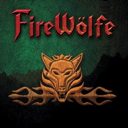 FireWölfe