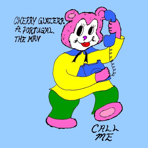 Call Me