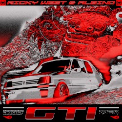 GTI