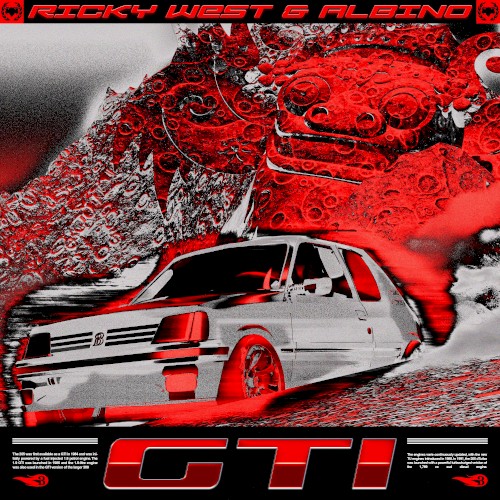GTI