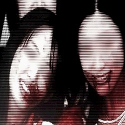 prax/bloodparty