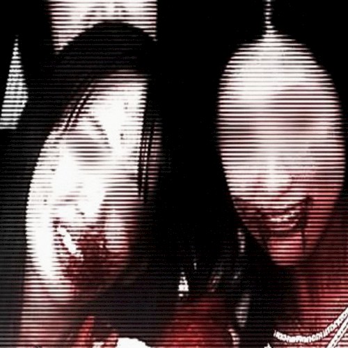 prax/bloodparty