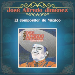 El compositor de México