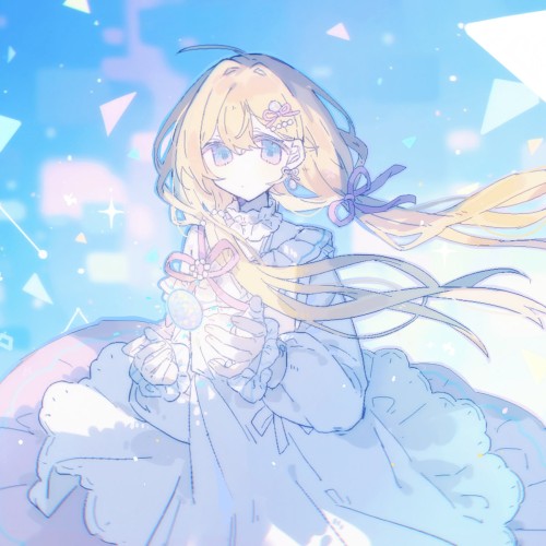 Fragments
