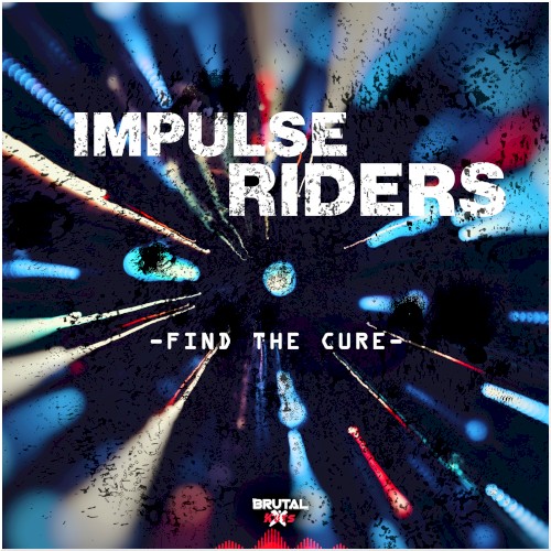 Find the Cure