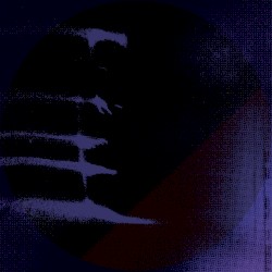 I Don’t Deserve It (Remastered) / Duality