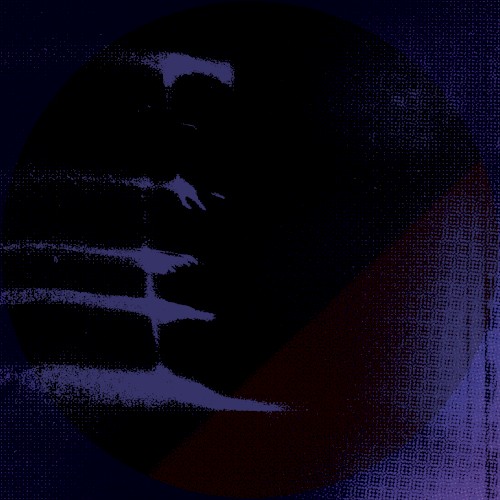 I Don’t Deserve It (Remastered) / Duality
