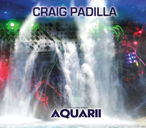 Aquarii