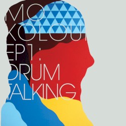 EP1: Drum Talking