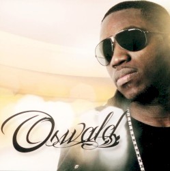 Oswald