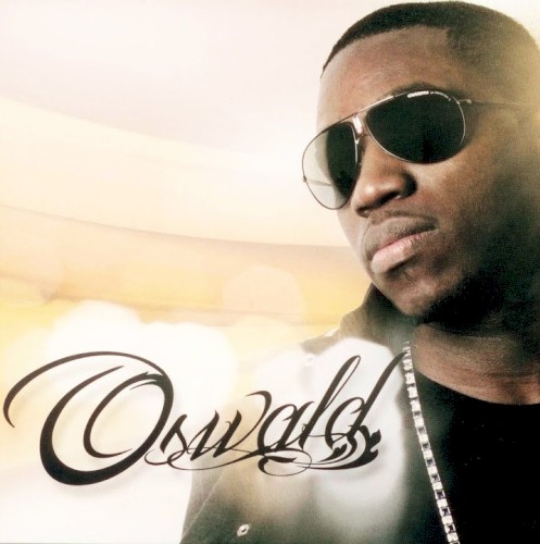 Oswald