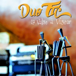 La Valse à Viseur