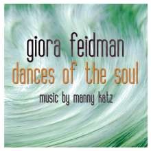 Dances of the Soul