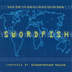 Swordfish
