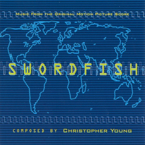Swordfish