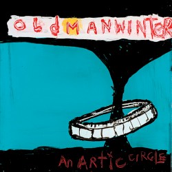 An Artic Circle