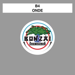 Onde
