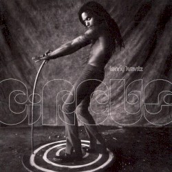 Circus