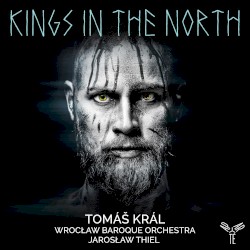 Kings in the North