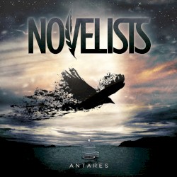 Antares