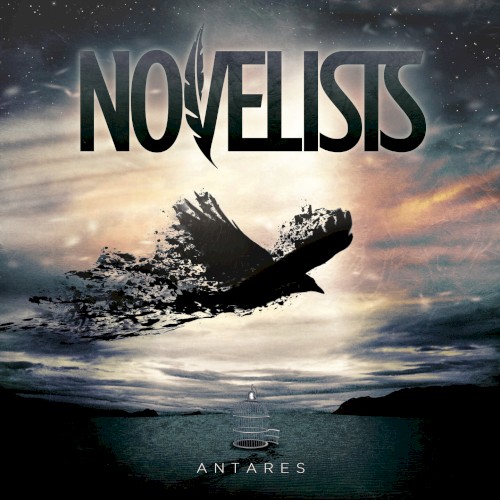 Antares