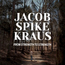 From Strength to Strength