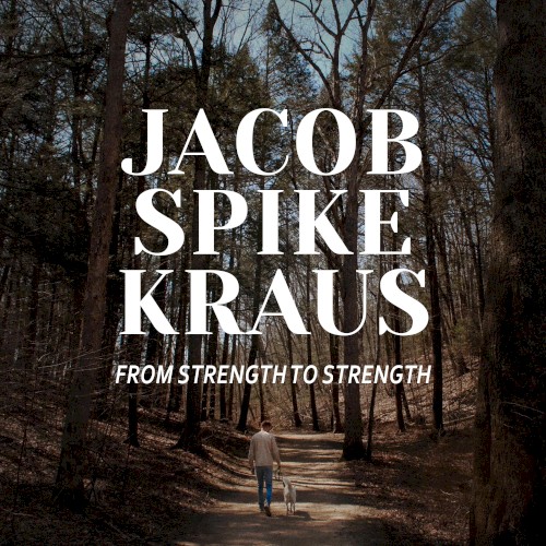 From Strength to Strength