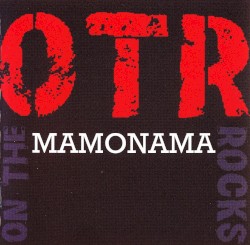 Mamonama
