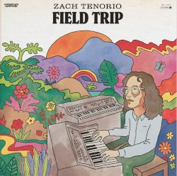 Field Trip