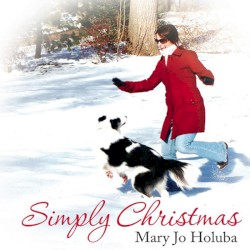 Simply Christmas
