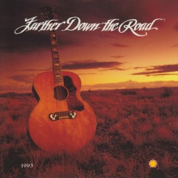 Farther Down the Road 1993