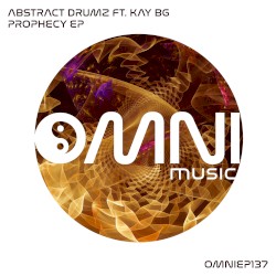 Prophecy EP