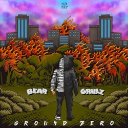 Ground Zero EP