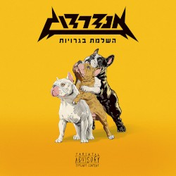 השלמת בגרויות