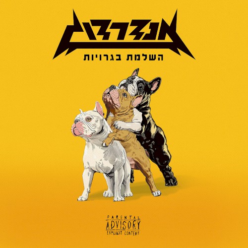 השלמת בגרויות