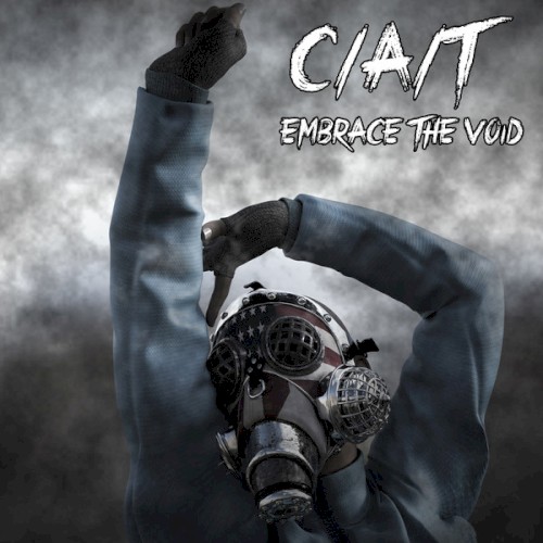 Embrace The Void