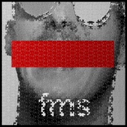 FMS