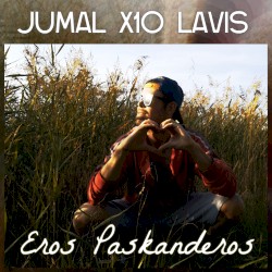 Eros Paskanderos