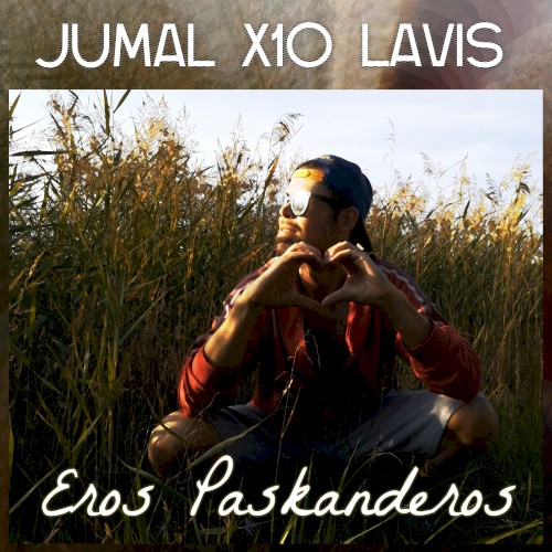 Eros Paskanderos