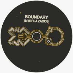 Interlazados