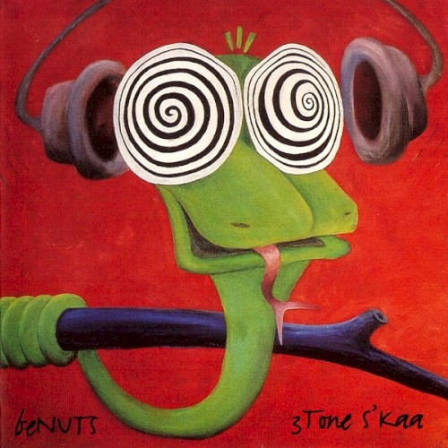 3 Tone S'Kaa