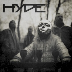 Hyde