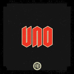 Uno