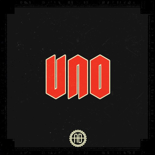 Uno