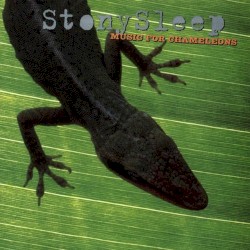 Music for Chameleons