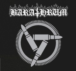 Warmetal